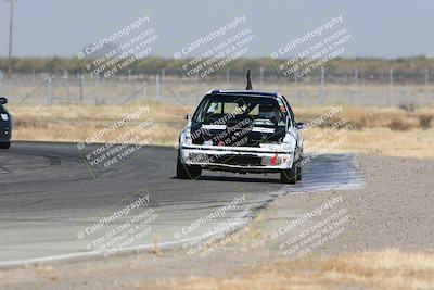 media/Sep-28-2024-24 Hours of Lemons (Sat) [[a8d5ec1683]]/10am (Star Mazda)/
